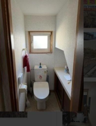 5SLDK Detached House for Sale in Iwamizawa, Hokkaido - Thumbnail 3