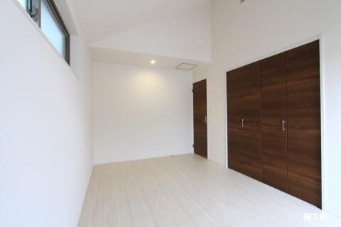 New 4LDK House in Hadano, Kanagawa - Long-Term Excellent Housing - Thumbnail 4