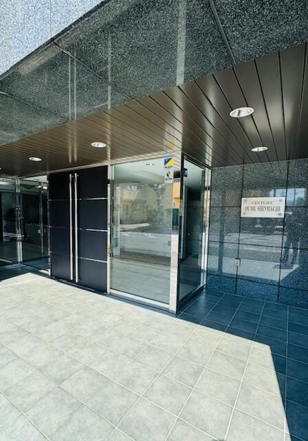 3LDK Apartment with Garden for Sale in Ome, Tokyo - Thumbnail 3