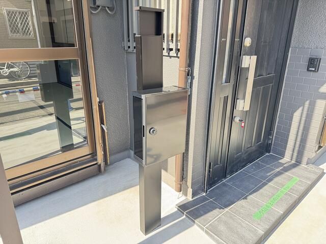 Renovated 3DK House for Sale in Yamato, Kanagawa - Investment Property - Thumbnail 3