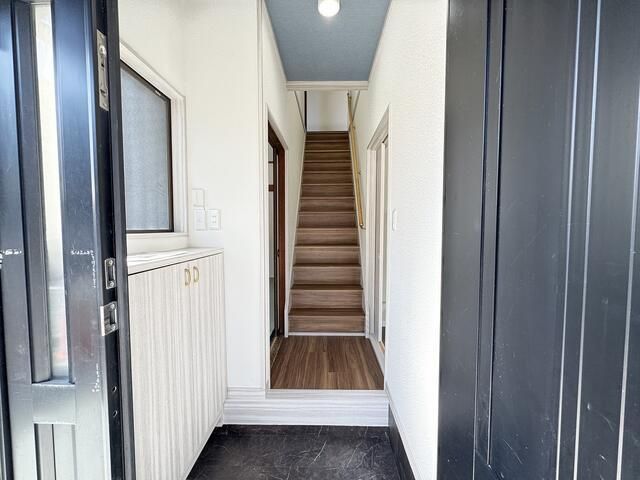 Renovated 3DK House for Sale in Yamato, Kanagawa - Investment Property - Thumbnail 4