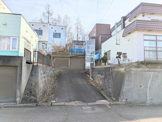 Otaru 3LDK House for Sale with Tenant - 15.55% Yield - Thumbnail 4