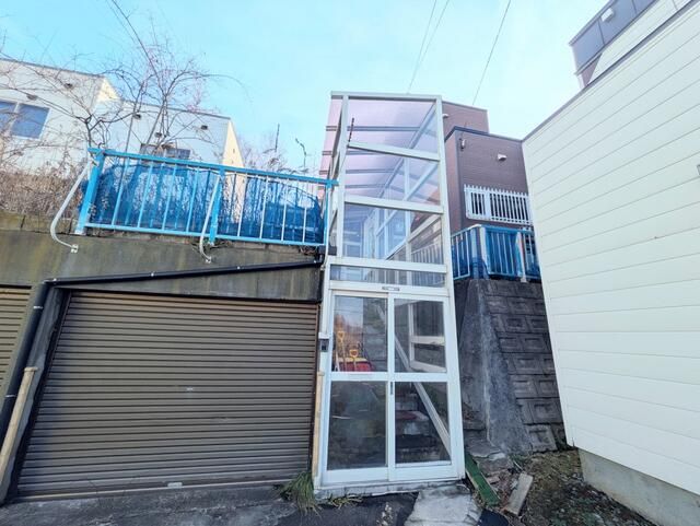 Otaru 3LDK House for Sale with Tenant - 15.55% Yield - Thumbnail 2