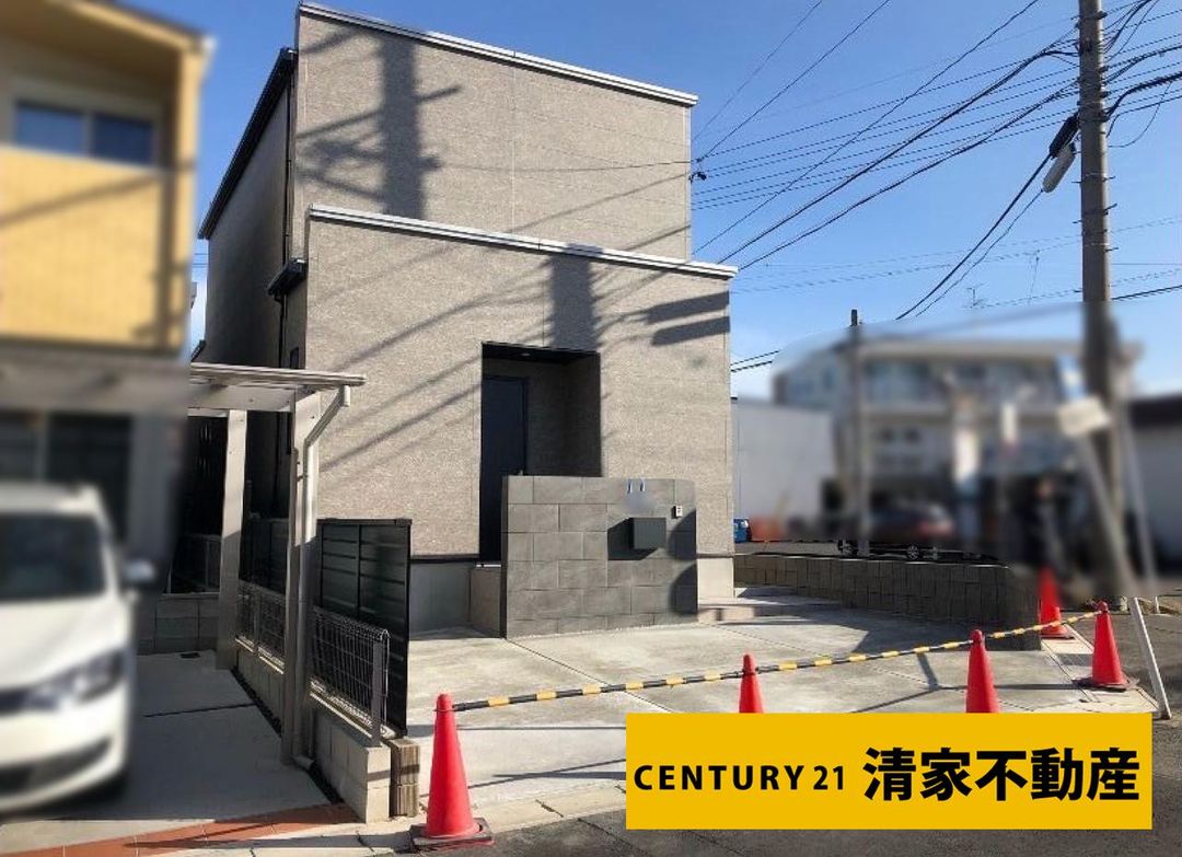 2023 2LDK House in Kasugai with 22.1-jo LDK | Sumitomo Built - Thumbnail 2