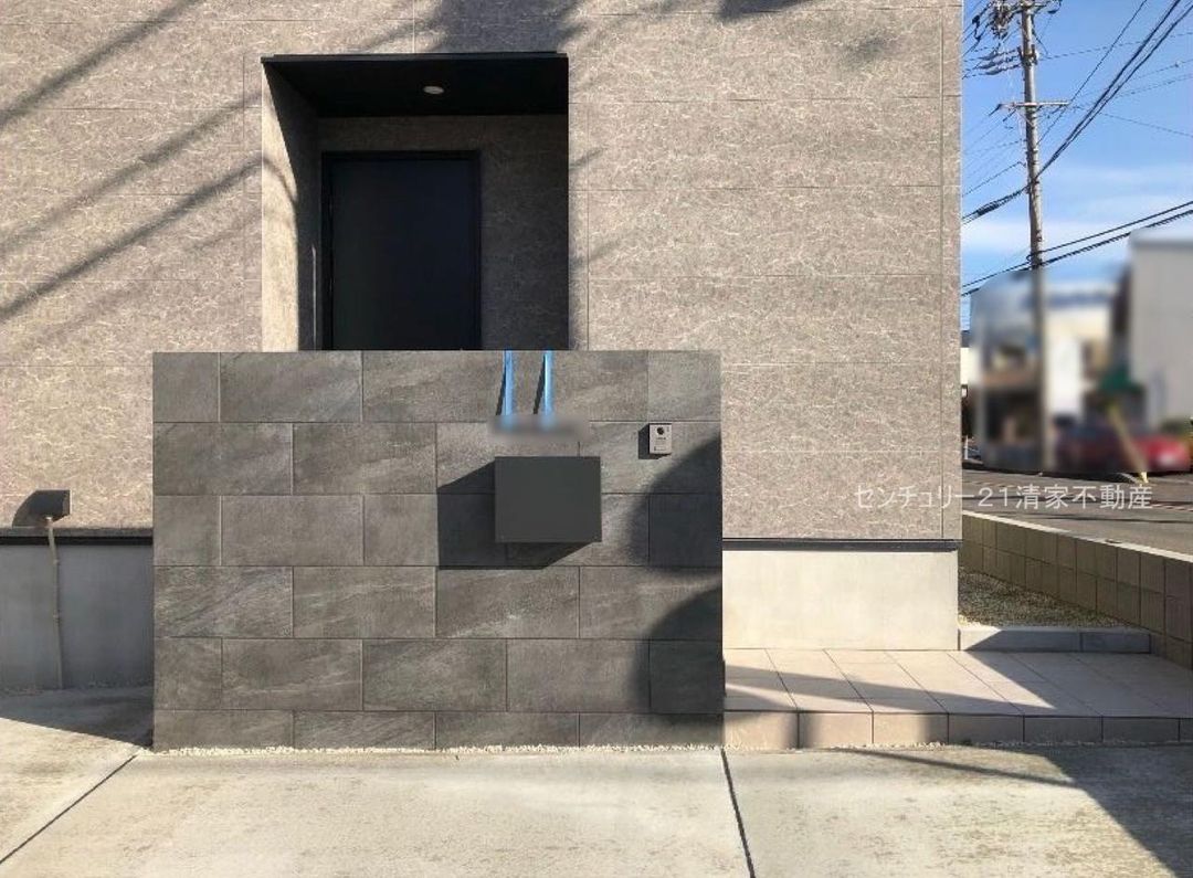 2023 2LDK House in Kasugai with 22.1-jo LDK | Sumitomo Built - Thumbnail 4