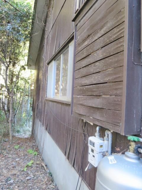 2LDK Akiya for Sale in Izu no Kuni City, Shizuoka - Thumbnail 4