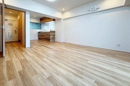 Renovated 3LDK Apartment for Sale in Ibaraki, Osaka - Thumbnail 4