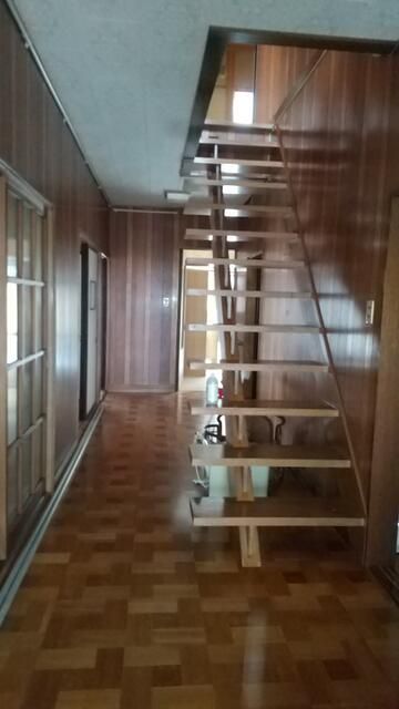 8DK Wooden House for Sale in Tsuruoka, Yamagata - 55.99 Tsubo Land - Thumbnail 4