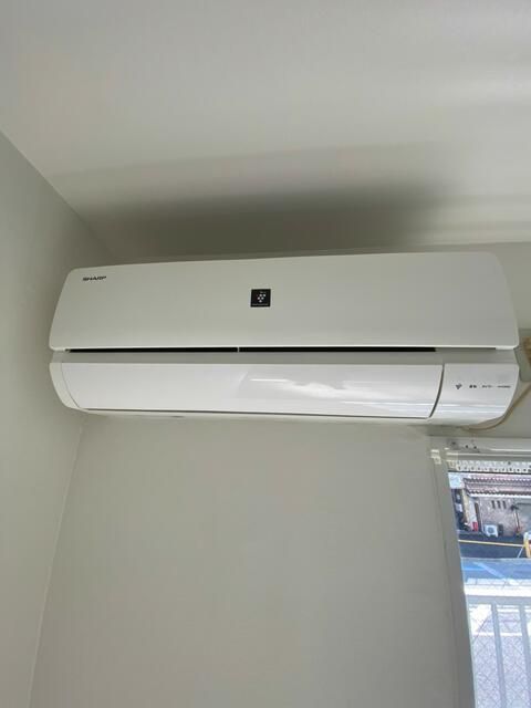 1R Apartment for Rent in Sakai, Osaka - Pet Friendly, Near Station - Thumbnail 4