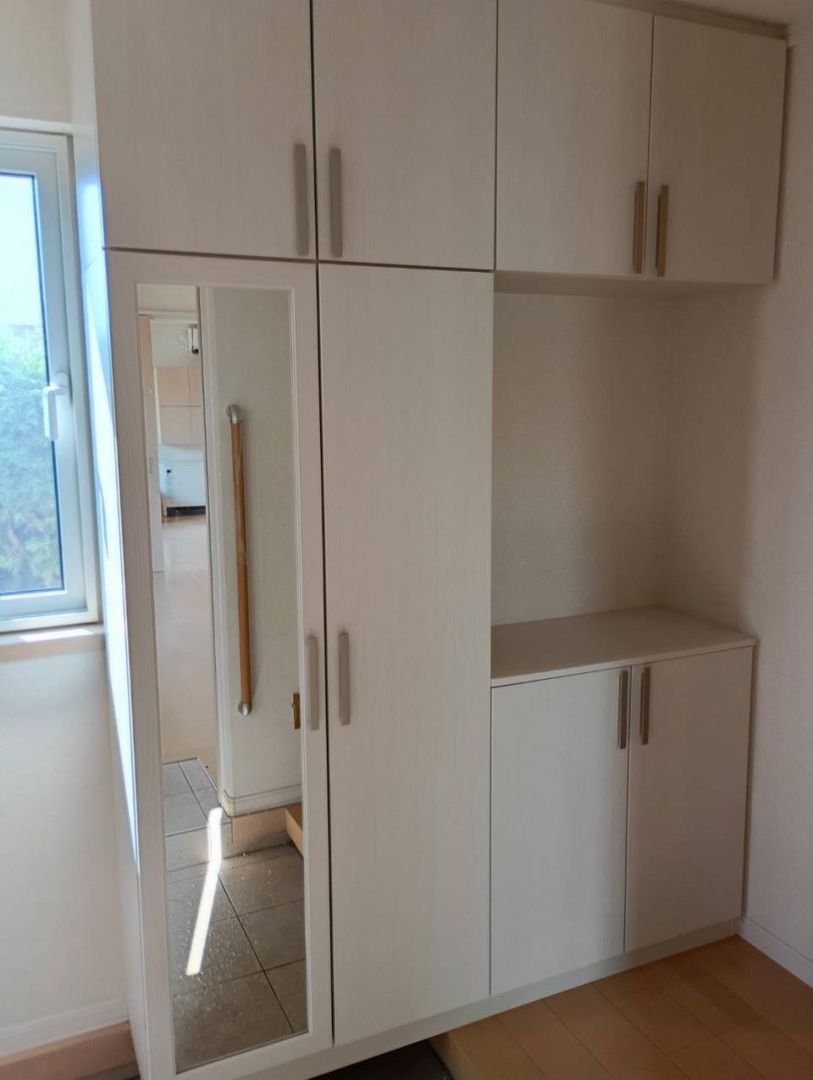 4SLDK Solar-Powered House for Sale in Obihiro, Hokkaido - Thumbnail 4