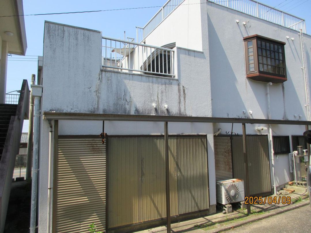 8DK RC House for Sale in Minamikyushu, Kagoshima - Thumbnail 4