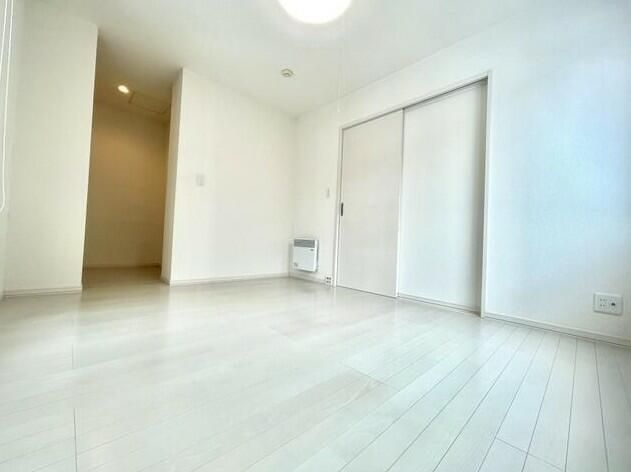 4LDK Detached House in Quiet Sapporo Neighborhood | 2014 Build - Thumbnail 3