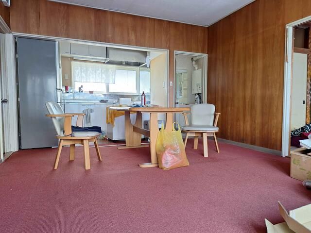 Used 4LDK Detached House in Otaru, Hokkaido - 86.9 sqm - Thumbnail 2