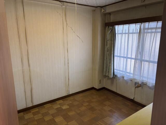 4K Apartment for Sale in Shimizu Ward, Shizuoka City - Thumbnail 4