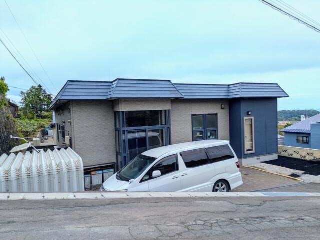 1999 Misawa Home 3LDK with Sea Views in Otaru, Hokkaido - Thumbnail 3