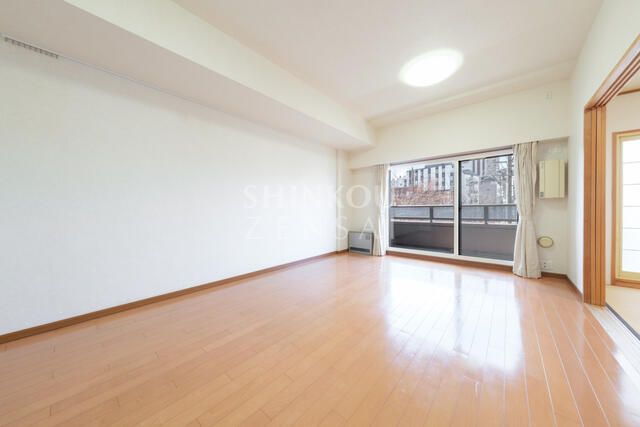 3LDK Apartment for Sale near Hirosaki Station, Aomori - Thumbnail 3