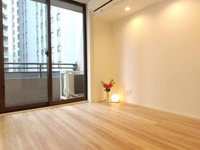 1 Bedroom Apartment for Sale in Roppongi, Minato, Tokyo - Thumbnail 3