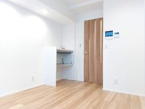 1 Bedroom Apartment for Sale in Roppongi, Minato, Tokyo - Thumbnail 2