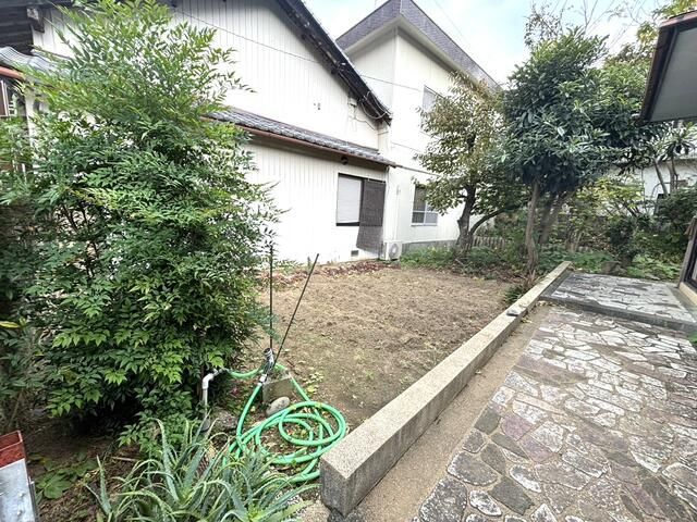 1973 2DK House in Yawatahama, Ehime - Near the Sea - Thumbnail 2
