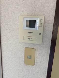 1K Apartment for Rent in Yamaguchi City with 6 Months Free - Thumbnail 4