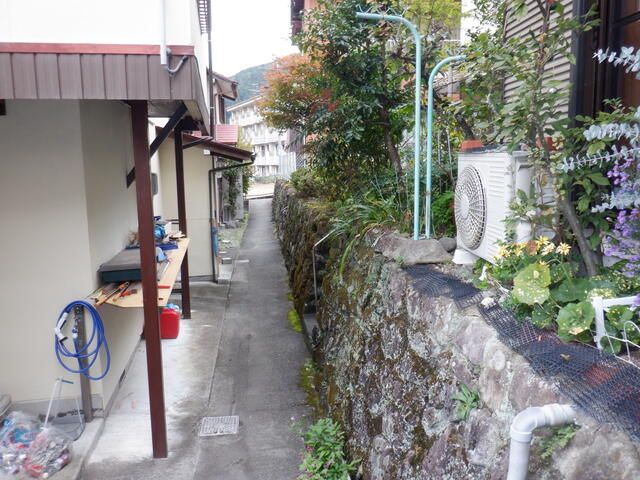 Secluded 5DK Traditional House for Sale in Gero Onsen Area - Thumbnail 3