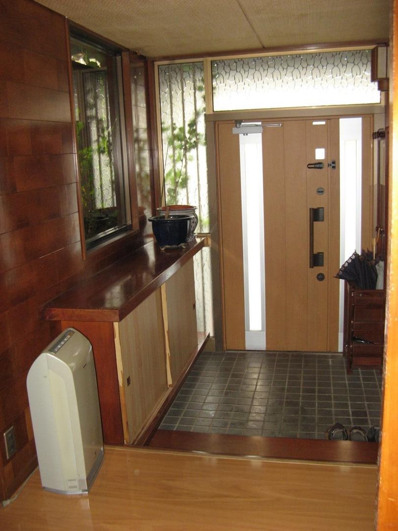 6DK Detached House in Takamatsu, Kagawa - 151 sqm - Akiya Bank - Thumbnail 3