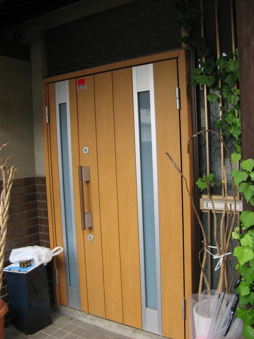 6DK Detached House in Takamatsu, Kagawa - 151 sqm - Akiya Bank - Thumbnail 4