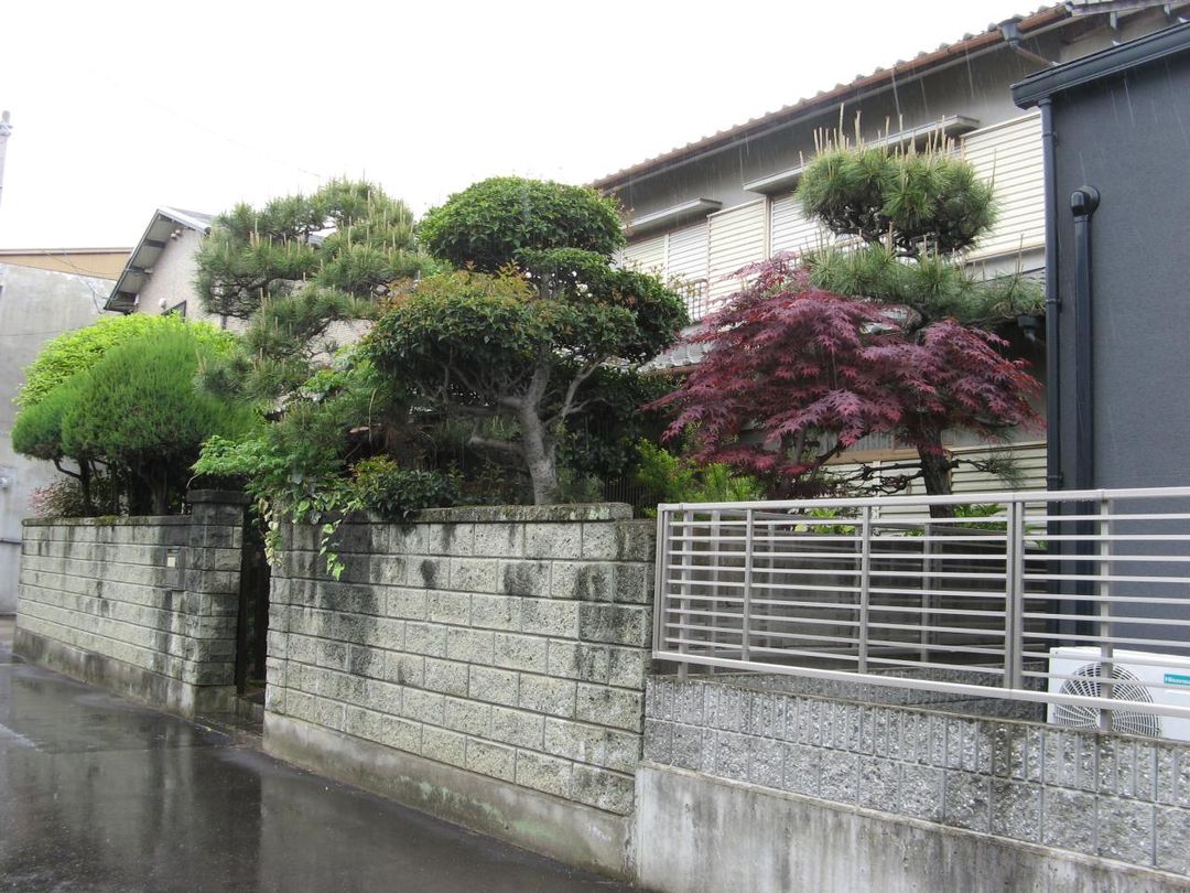 6DK Detached House in Takamatsu, Kagawa - 151 sqm - Akiya Bank - Thumbnail 2