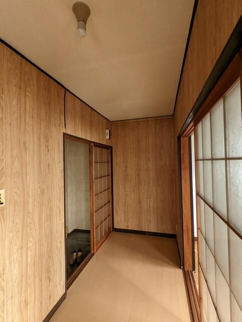 3K Apartment for Sale in Ise City, Mie | 45.96 sqm - Thumbnail 3