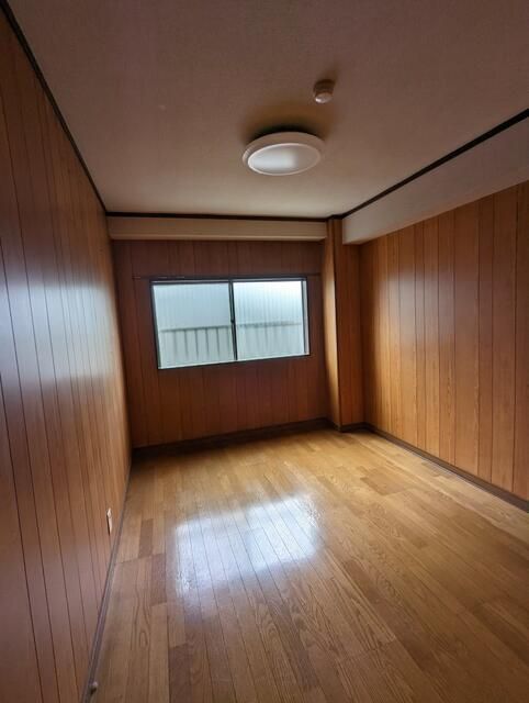 3K Apartment for Sale in Ise City, Mie | 45.96 sqm - Thumbnail 4