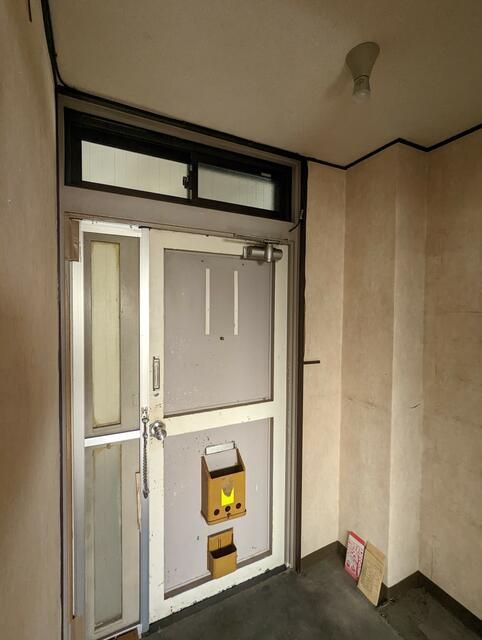 3K Apartment for Sale in Ise City, Mie | 45.96 sqm - Thumbnail 2