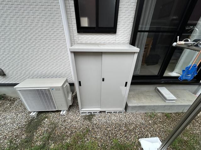 Modern 4LDK Detached House in Iwakura, Aichi | 2020 Build - Thumbnail 3