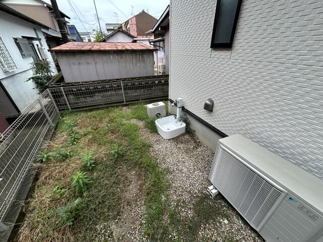 Modern 4LDK Detached House in Iwakura, Aichi | 2020 Build - Thumbnail 2