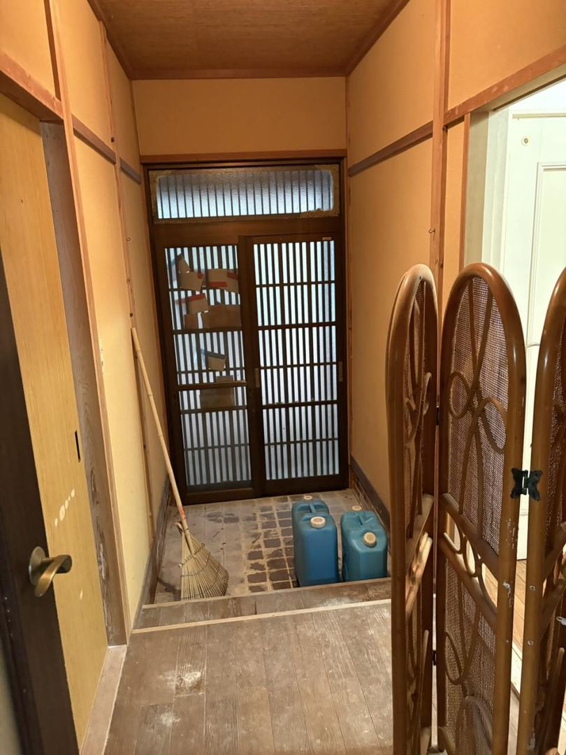Used 4DK House for Sale in Miki City, Hyogo - Thumbnail 2
