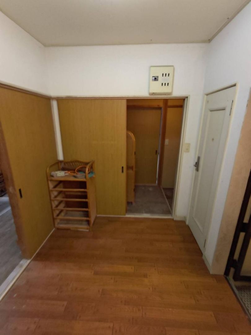 Used 4DK House for Sale in Miki City, Hyogo - Thumbnail 4
