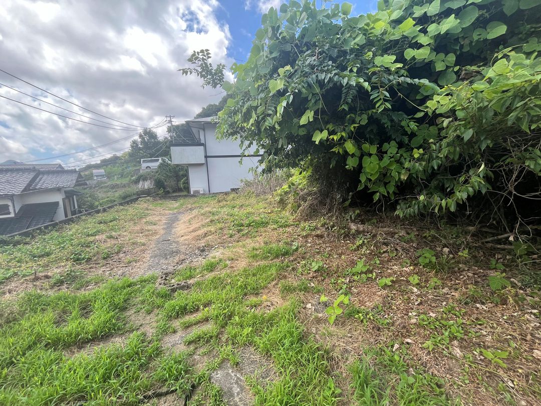 101.94 Tsubo Residential Land for Sale in Nagasaki City - Thumbnail 3