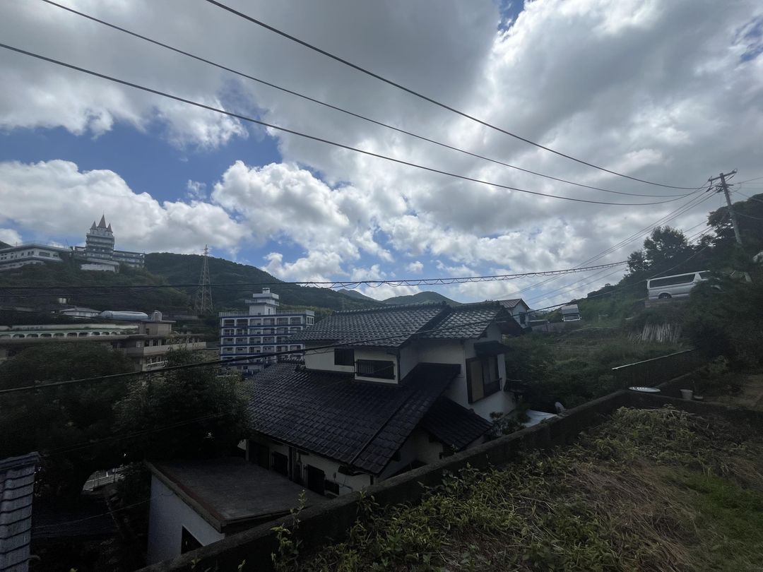 101.94 Tsubo Residential Land for Sale in Nagasaki City - Thumbnail 4