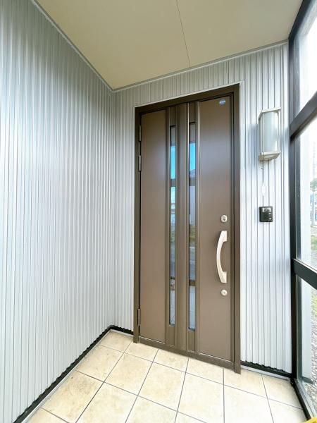 Renovated 4LDK House with Parking for 4 in Engaru, Hokkaido - Thumbnail 4