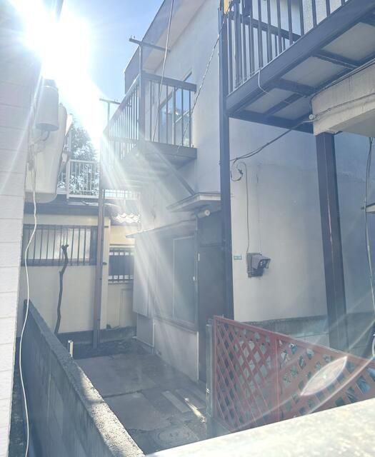 3K Detached House for Sale in Heiwadai, Nerima, Tokyo - Thumbnail 2