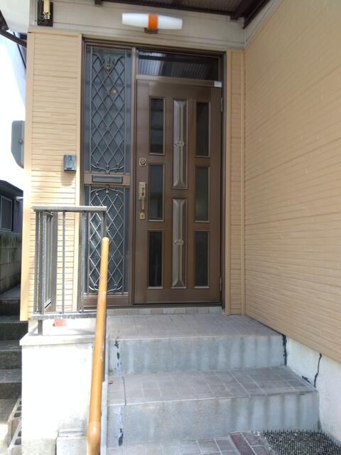 5LDK Detached House for Sale in Toyoake, Aichi | 8.98M Yen - Thumbnail 2
