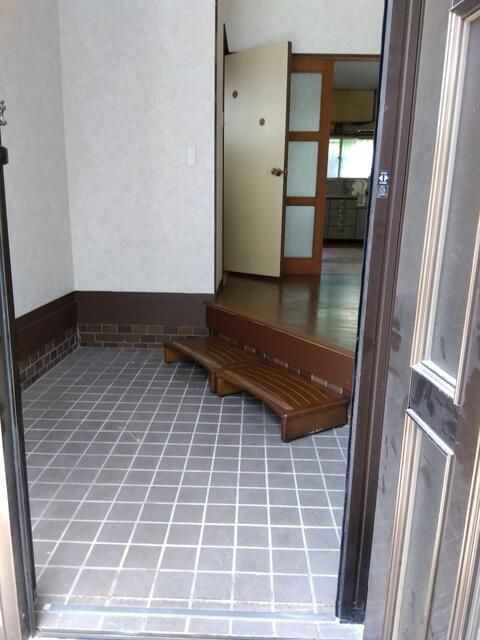 5LDK Detached House for Sale in Toyoake, Aichi | 8.98M Yen - Thumbnail 3