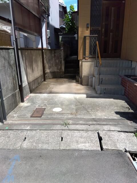 5LDK Detached House for Sale in Toyoake, Aichi | 8.98M Yen - Thumbnail 4