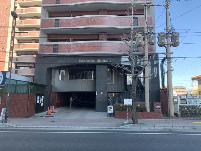 1K Apartment for Sale in Saga City, Saga Prefecture - Thumbnail 2