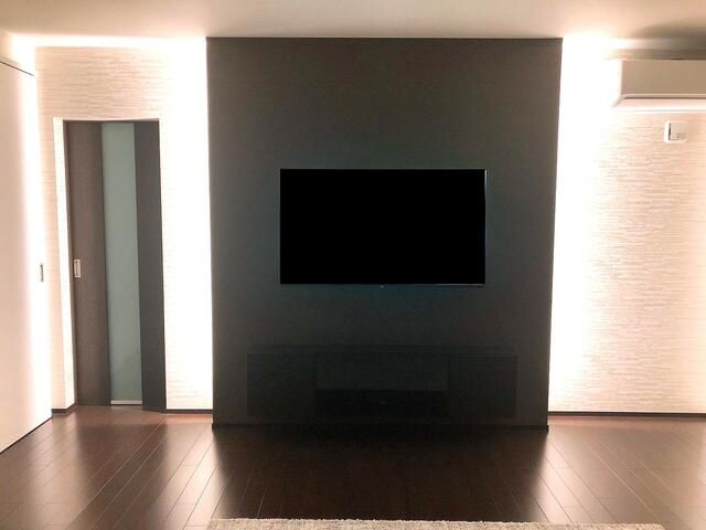 2019 Built 3SLDK House in Tokai City, Aichi | 42 Million Yen - Thumbnail 4