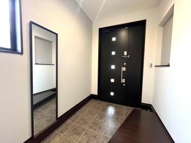 2019 Built 3SLDK House in Tokai City, Aichi | 42 Million Yen - Thumbnail 2