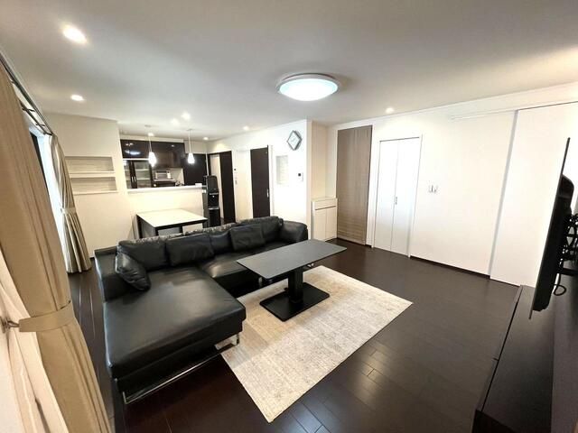 2019 Built 3SLDK House in Tokai City, Aichi | 42 Million Yen - Thumbnail 3