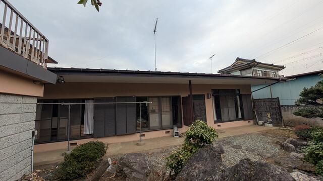 4DK Used Detached House in Koga City, Ibaraki – 95.53 sqm - Thumbnail 2