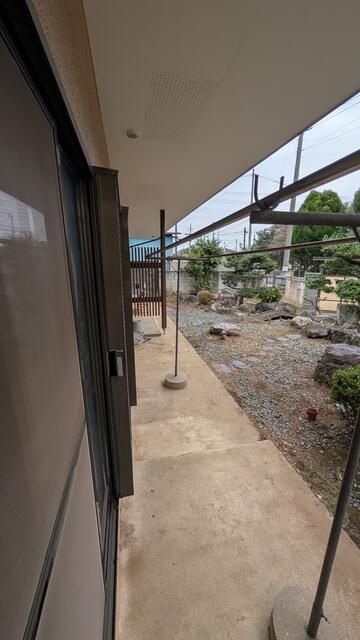 4DK Used Detached House in Koga City, Ibaraki – 95.53 sqm - Thumbnail 3