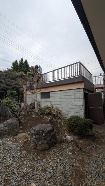 4DK Used Detached House in Koga City, Ibaraki – 95.53 sqm - Thumbnail 4