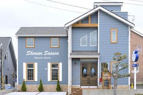 New 4LDK House in Atsugi with Seismic Design and 2 Parking Spaces - Thumbnail 2